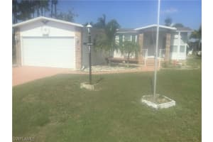 19635 Eagle Trace Ct, North Fort Myers, FL 33903, Sold 08/04/21