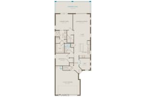 2248 Yellowfin Cir, Naples, FL 34114, Sold 07/20/21