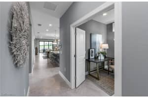 2248 Yellowfin Cir, Naples, FL 34114, Sold 07/20/21