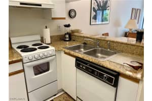 3323 Olympic Dr, Naples, FL 34105, Sold 04/02/21