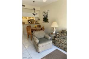 3323 Olympic Dr, Naples, FL 34105, Sold 04/02/21