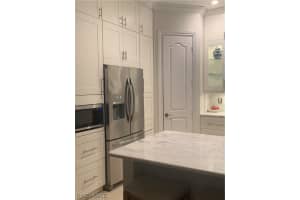 1365 Serrano Cir, Naples, FL 34105, Sold 05/05/21