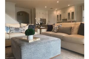 1365 Serrano Cir, Naples, FL 34105, Sold 05/05/21