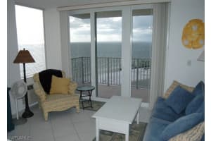 7330 Estero Blvd #904, Fort Myers Beach, FL 33931, Sold 05/28/21