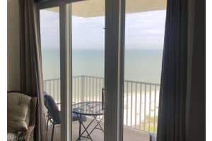 7330 Estero Blvd #904, Fort Myers Beach, FL 33931, Sold 05/28/21