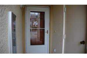 4219 Liron Ave APT 101, Fort Myers, FL 33916, Sold 03/30/21