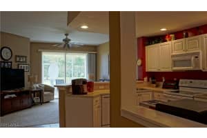 4219 Liron Ave APT 101, Fort Myers, FL 33916, Sold 03/30/21