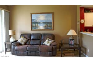 4219 Liron Ave APT 101, Fort Myers, FL 33916, Sold 03/30/21