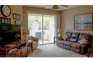 4219 Liron Ave APT 101, Fort Myers, FL 33916, Sold 03/30/21