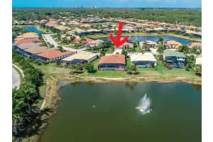 23032 Sanabria Loop, Bonita Springs, FL 34135, Sold 04/23/21
