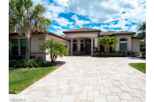 23032 Sanabria Loop, Bonita Springs, FL 34135, Sold 04/23/21