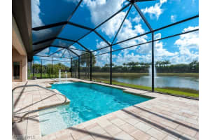 23032 Sanabria Loop, Bonita Springs, FL 34135, Sold 04/23/21