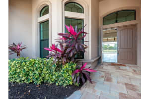 23032 Sanabria Loop, Bonita Springs, FL 34135, Sold 04/23/21