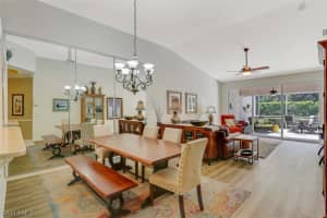 23125 Coconut Shores Dr, Estero, FL 34134, Sold 04/16/21