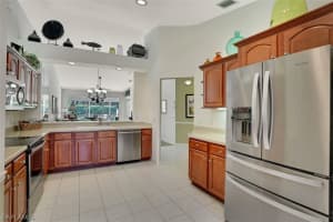 23125 Coconut Shores Dr, Estero, FL 34134, Sold 04/16/21
