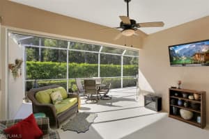 23125 Coconut Shores Dr, Estero, FL 34134, Sold 04/16/21