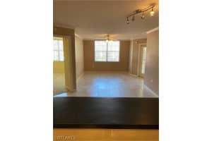 8659 River Homes Lane #1205, Bonita Springs, FL 34135, Sold 03/19/21