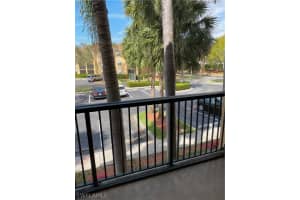 8659 River Homes Lane #1205, Bonita Springs, FL 34135, Sold 03/19/21