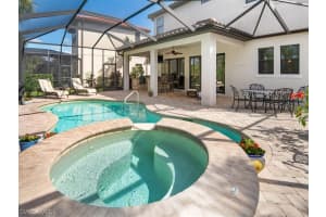 4119 Raffia Dr, Naples, FL 34119, Sold 04/21/21