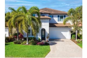 4119 Raffia Dr, Naples, FL 34119, Sold 04/21/21