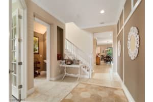 4119 Raffia Dr, Naples, FL 34119, Sold 04/21/21