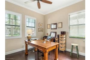 4119 Raffia Dr, Naples, FL 34119, Sold 04/21/21
