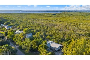 1695 Serenity Ln, Sanibel, FL 33957, Sold 05/14/21