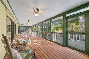 1695 Serenity Ln, Sanibel, FL 33957, Sold 05/14/21
