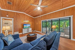 1695 Serenity Ln, Sanibel, FL 33957, Sold 05/14/21