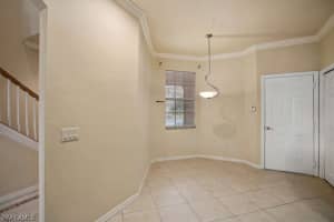 9801 Foxhall Way, Estero, FL 33928, Sold 05/12/21