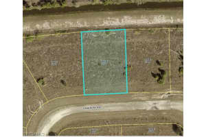 762 Cashmere Avenue, Lehigh Acres, FL 33974 - MLS#221013710
