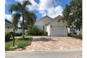 175 Leawood Cir, Naples, FL 34104, Sold 03/22/21
