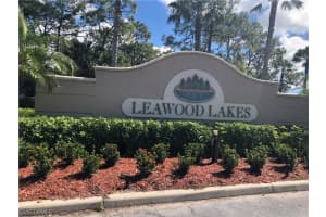175 Leawood Cir, Naples, FL 34104, Sold 03/22/21
