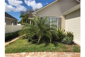 175 Leawood Cir, Naples, FL 34104, Sold 03/22/21