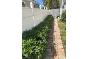 175 Leawood Cir, Naples, FL 34104, Sold 03/22/21