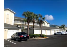 3245 Cypress Glen Way, Naples, FL 34109, Sold 04/23/21