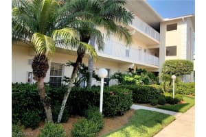 3245 Cypress Glen Way, Naples, FL 34109, Sold 04/23/21