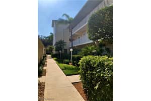 3245 Cypress Glen Way, Naples, FL 34109, Sold 04/23/21