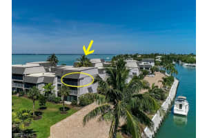 760 Sextant Dr UNIT 733, Sanibel, FL 33957, Sold 04/27/21