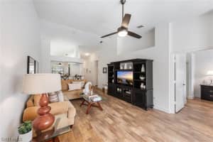 2420 Old Groves Rd, Naples, FL 34109, Sold 05/21/21