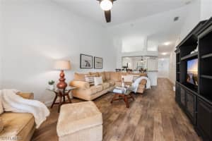 2420 Old Groves Rd, Naples, FL 34109, Sold 05/21/21