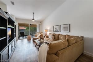 2420 Old Groves Rd, Naples, FL 34109, Sold 05/21/21