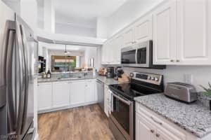 2420 Old Groves Rd, Naples, FL 34109, Sold 05/21/21