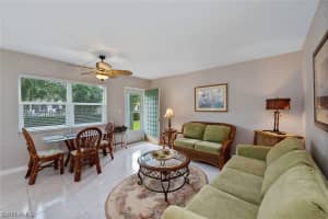 235 Seaview Ct, Marco Island, FL 34145, Sold 04/22/21