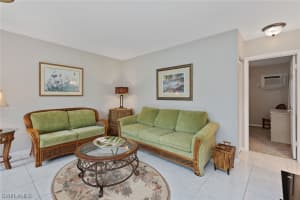 235 Seaview Ct, Marco Island, FL 34145, Sold 04/22/21