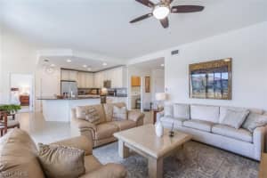 15152 Palmer Lake Cir, Naples, FL 34109, Sold 04/30/21
