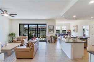 15152 Palmer Lake Cir, Naples, FL 34109, Sold 04/30/21