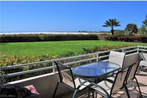 240 Seaview Ct, Marco Island, FL 34145, Sold 04/16/21