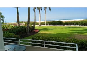 240 Seaview Ct, Marco Island, FL 34145, Sold 04/16/21