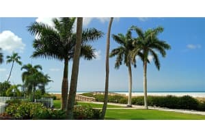 240 Seaview Ct, Marco Island, FL 34145, Sold 04/16/21